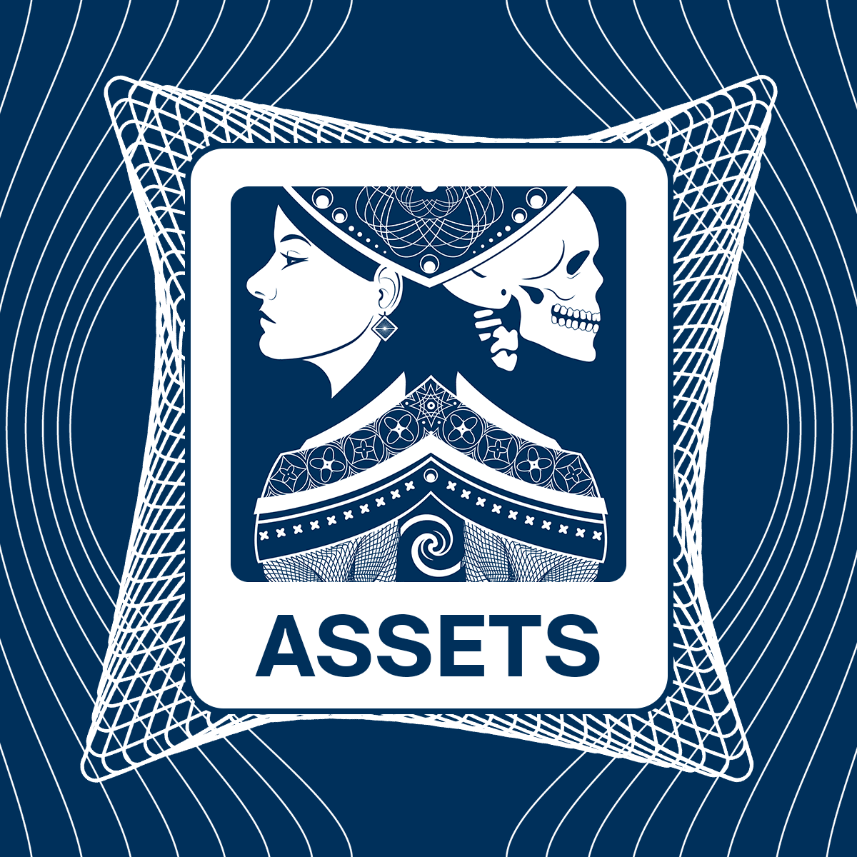 Intrinsic Assets Thumbnail Preview by ickysailor.com