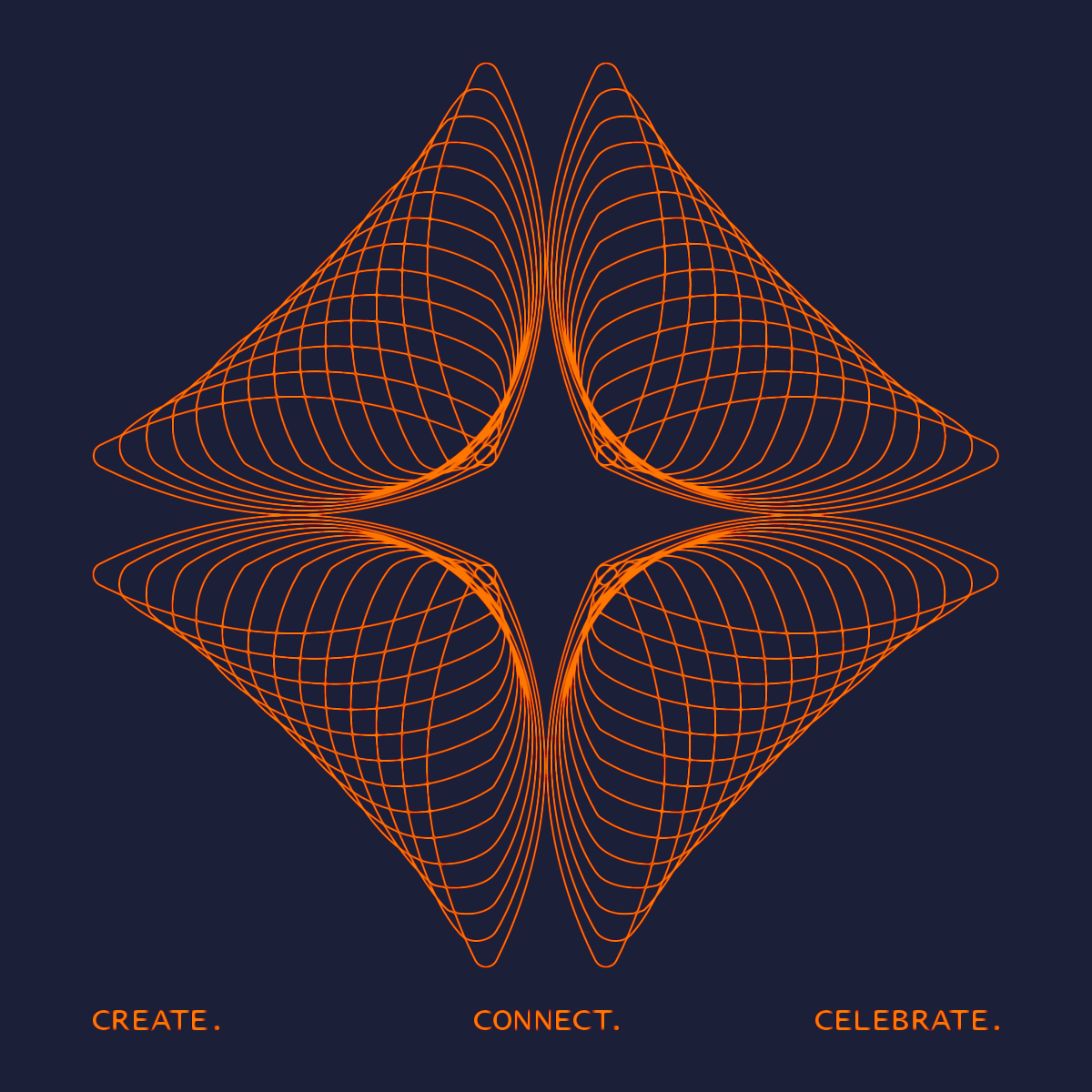 Intrinsic Assets Thumbnail Preview by ickysailor.com