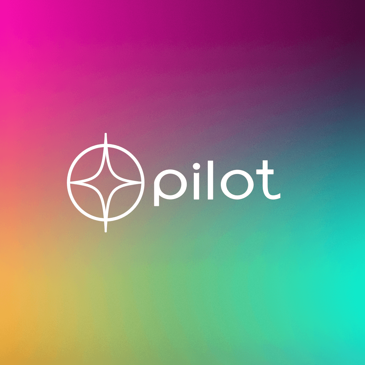 Sparkle Graphics PNG and SVG file formats with Commercial License