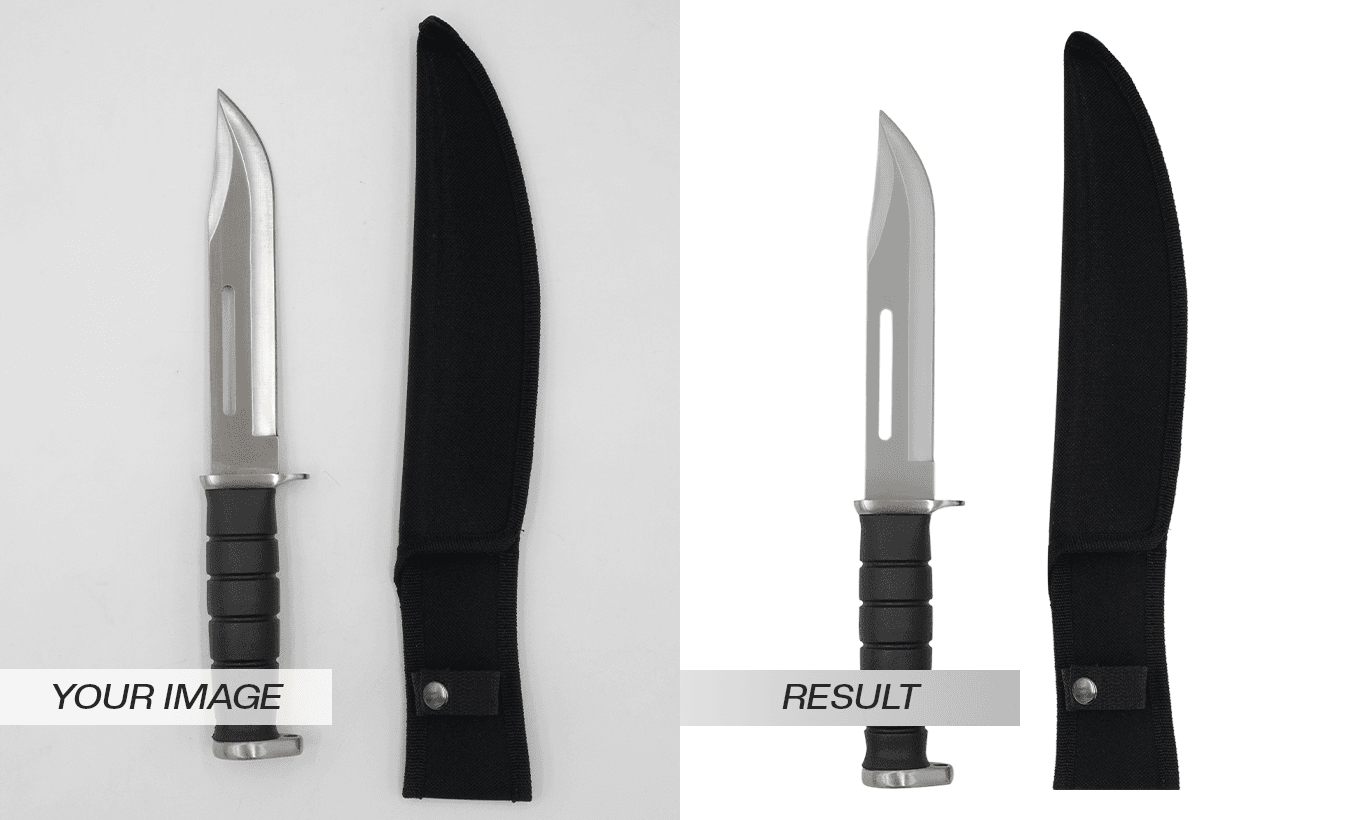 Image Editing Services by Ickysailor includes retouching, photo enhancements, background removal, resizing