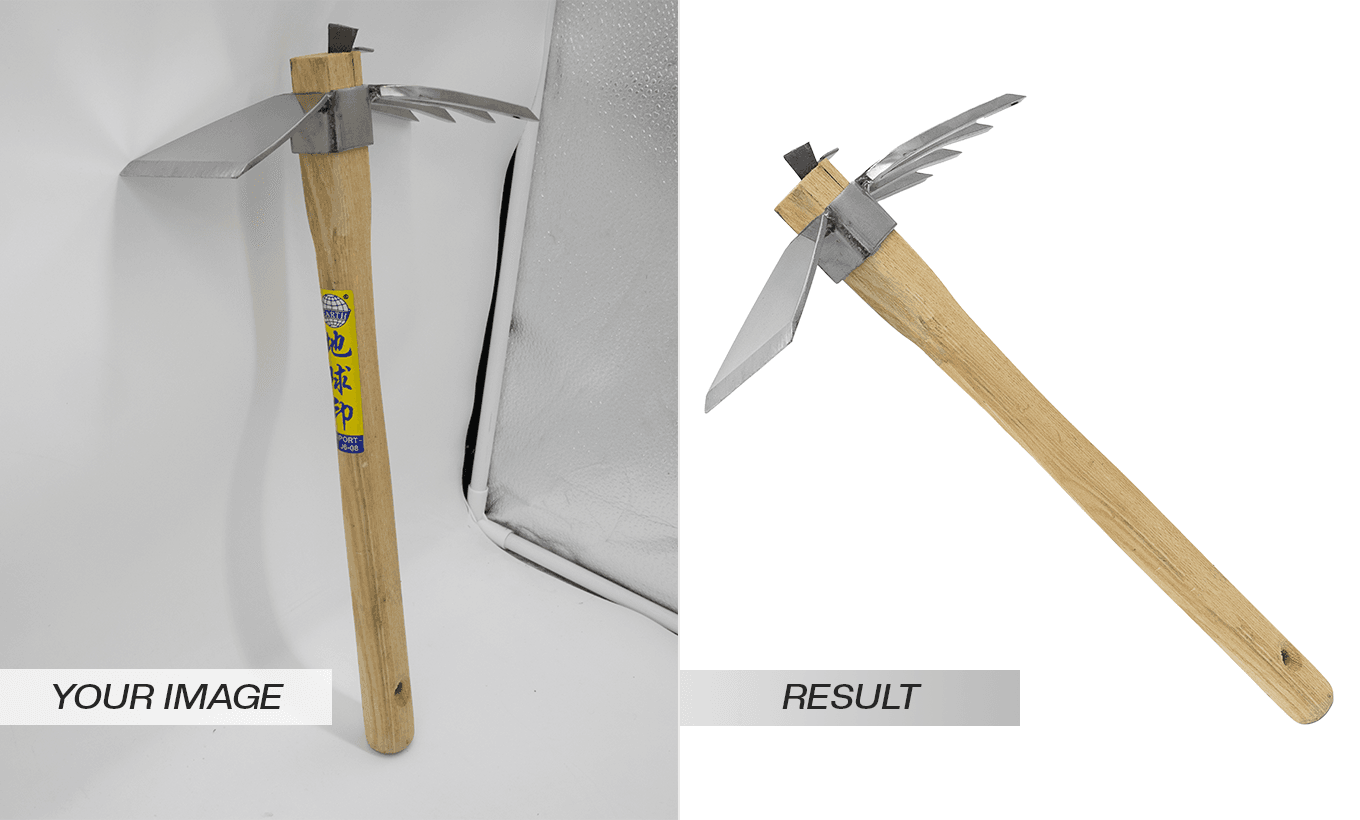 Image Editing Services by Ickysailor includes retouching, photo enhancements, background removal, resizing