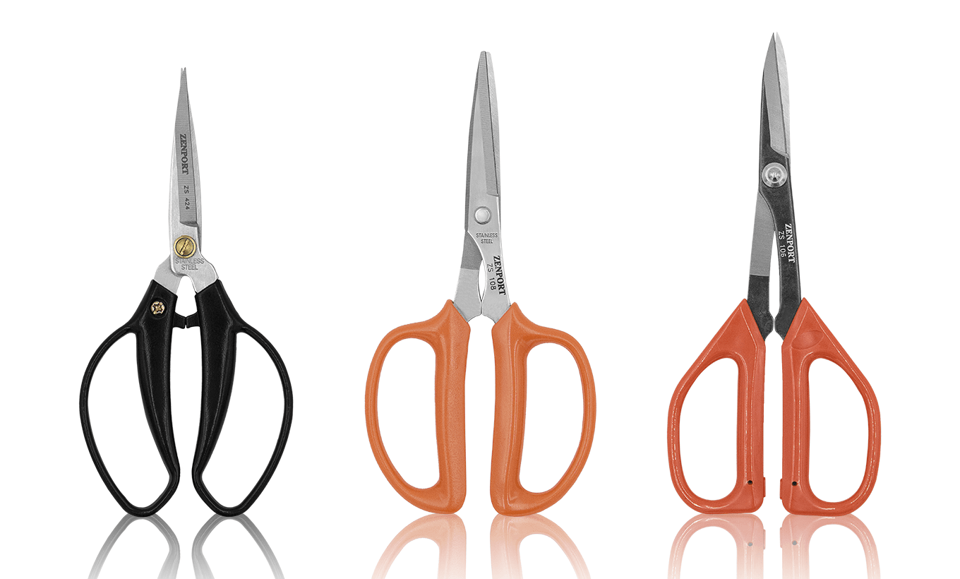 Image Editing Services by Ickysailor includes retouching, photo enhancements, background removal, resizing