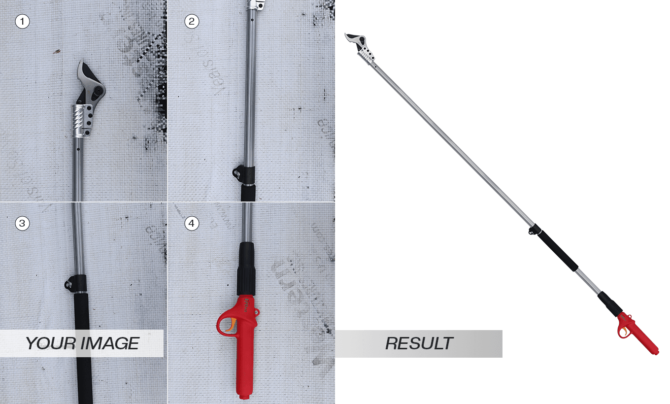 Image Editing Services by Ickysailor includes retouching, photo enhancements, background removal, resizing