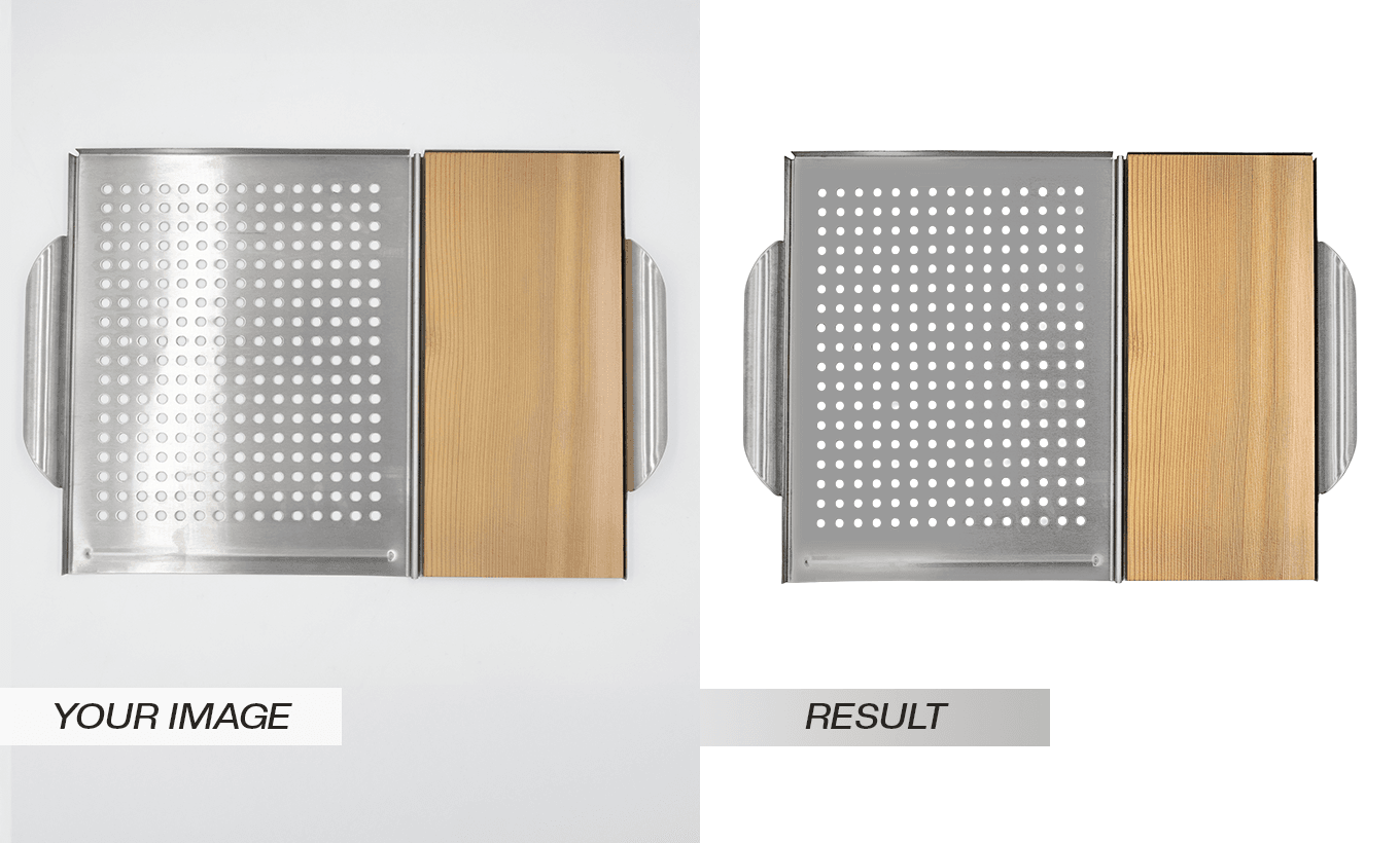 Image Editing Services by Ickysailor includes retouching, photo enhancements, background removal, resizing