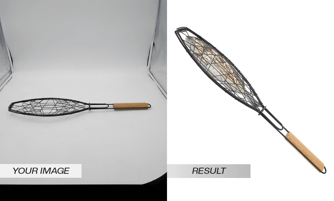 Image Editing Services by Ickysailor includes retouching, photo enhancements, background removal, resizing