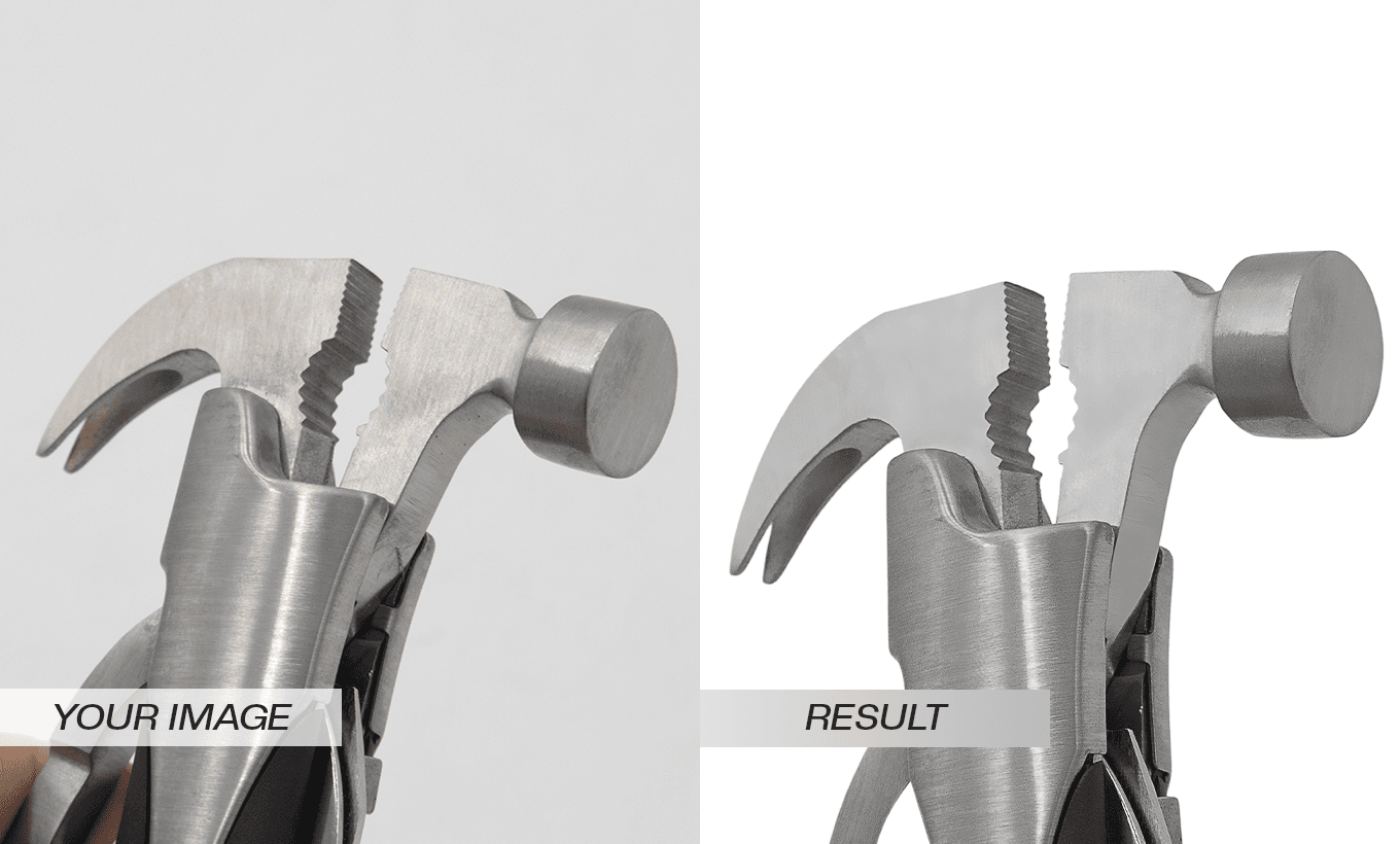 Image Editing Services by Ickysailor includes retouching, photo enhancements, background removal, resizing