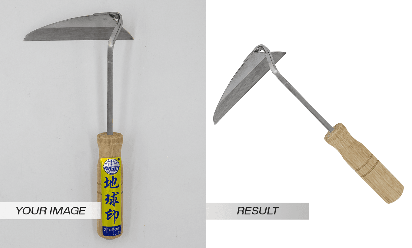 Image Editing Services by Ickysailor includes retouching, photo enhancements, background removal, resizing