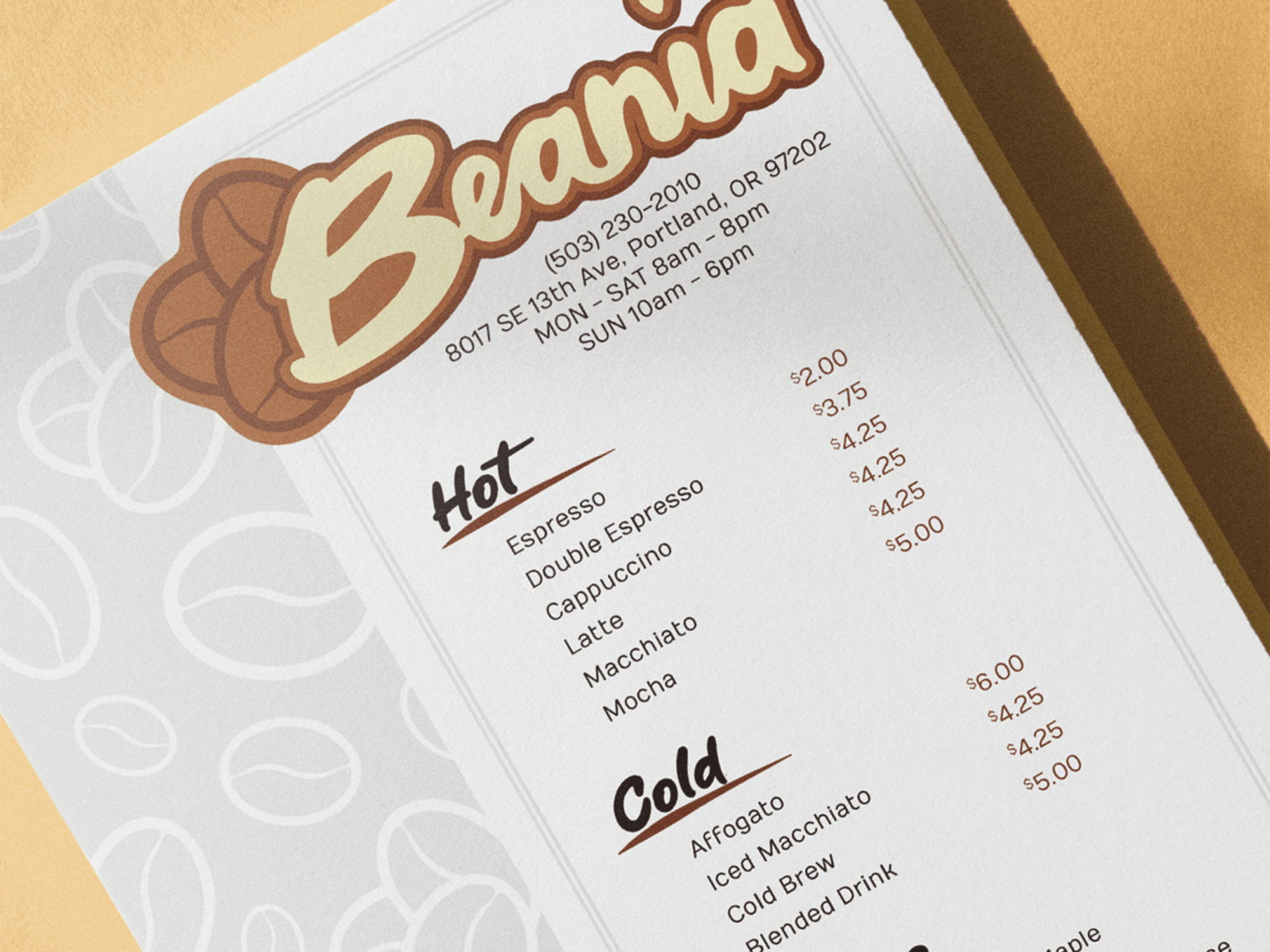Brand Design by ickysailor