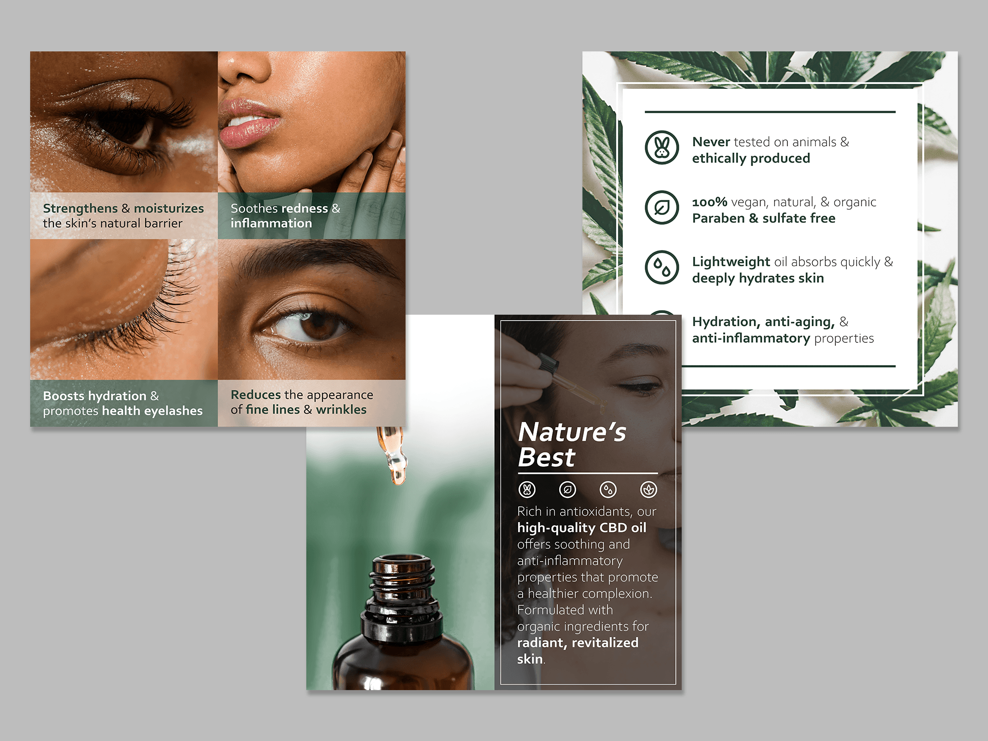 Flyer Designs for Graphic Design Services by ickysailor