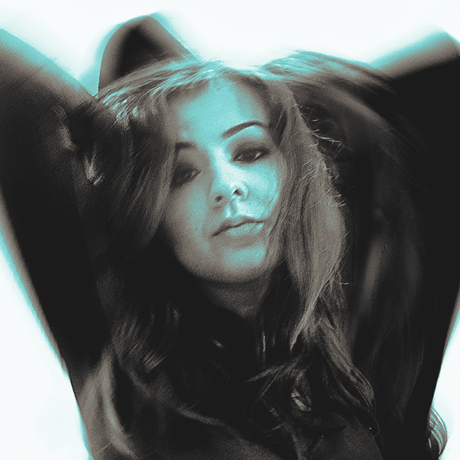 profile image for ickysailor