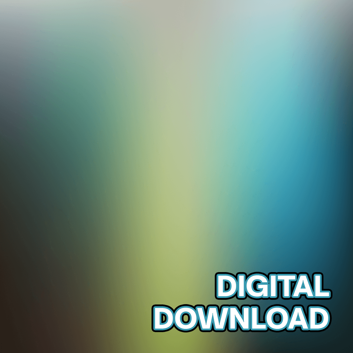 Free Digital Download by ickysailor